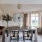 The Racecourse Garden Collection - Chester