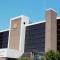 Barclay Towers Resort Timeshare - فرجينيا بيتش