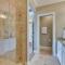 St Marys Townhome with Community Hot Tub and Boat Dock