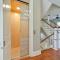 St Marys Townhome with Community Hot Tub and Boat Dock