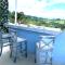 Cabaña2 Mirador Jacuzzi
