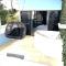 Cabaña2 Mirador Jacuzzi