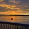 Wake N Lake - Littleton