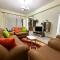 Durres Rebi 2 Apartament