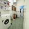 Durres Rebi 2 Apartament