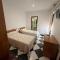 Hostal Los Amigos