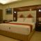 Brisa Marina CBC Resort ব্রিসা মেরিনা সিবিসি রিসোর্ট