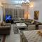 Smart Home Vacation Home- AYLA - 沙迦