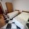 Hostal Los Amigos