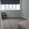 Beautiful New built 2 bedroom apartment - Purley