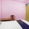 Hotel O Suvidha
