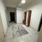 Durres Rebi 2 Apartament