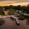 Coconut Bay Resort - Key Largo