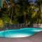Coconut Bay Resort - Key Largo