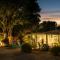 Coconut Bay Resort - Key Largo