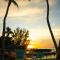 Coconut Bay Resort - Key Largo