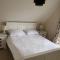 Cosy 3 Bed lodge on 35 acre Holiday Estate - Bodmin