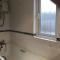 Cosy 3 Bedroom House on Cornish estate with pool