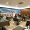 Hotel Ciutat de Tarrega