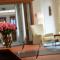 Hotel Celler Tor