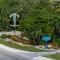 Coconut Bay Resort - Key Largo - Key Largo