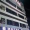 Hotel Madhav - Virpur