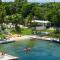 Coconut Bay Resort - Key Largo