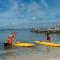 Coconut Bay Resort - Key Largo