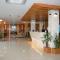 Brisa Marina CBC Resort ব্রিসা মেরিনা সিবিসি রিসোর্ট