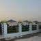 Brisa Marina CBC Resort ব্রিসা মেরিনা সিবিসি রিসোর্ট