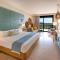 Lopesan Costa Bávaro Resort, Spa & Casino - Punta Cana