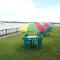 Brisa Marina CBC Resort ব্রিসা মেরিনা সিবিসি রিসোর্ট