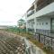 Brisa Marina CBC Resort ব্রিসা মেরিনা সিবিসি রিসোর্ট