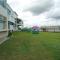 Brisa Marina CBC Resort ব্রিসা মেরিনা সিবিসি রিসোর্ট