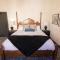 Speakeasy 2 Room Suite (Rm 4) - Nevada City