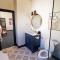 Speakeasy 2 Room Suite (Rm 4) - Nevada City