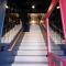 Speakeasy 2 Room Suite (Rm 4)
