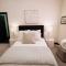 Speakeasy 2 Room Suite (Rm 5) - Nevada City