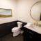 Speakeasy 2 Room Suite (Rm 5) - Nevada City