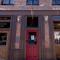 Speakeasy Suites Sleeps 18