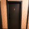 Speakeasy King Suite (Rm 8)