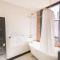 Speakeasy King Suite (Rm1)