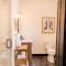 Speakeasy King Suite (Rm 2)