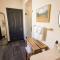 Speakeasy King Suite (Rm 2)