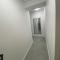 Tabago Studio 2
