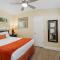 Bay Harbor Lodge