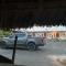 RVS BIRDLAND STAYCATION