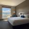 Hyatt Place San Jose Pinares