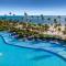 Lopesan Costa Bávaro Resort, Spa & Casino - Punta Cana