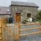Tanyresgair Cottages